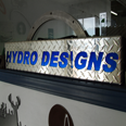 Hydro Designs